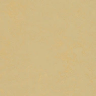 Marmoleum Soul 0008 beach