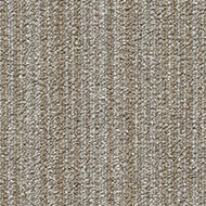Tessera Layout & Outline 3110 calico