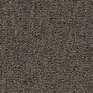 Tessera Layout & Outline 2135 cinders