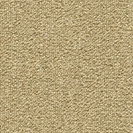 Tessera Layout & Outline 2136 wheat