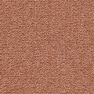 Tessera Layout & Outline 2138 penny