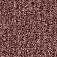 Tessera Layout & Outline 2140 damson