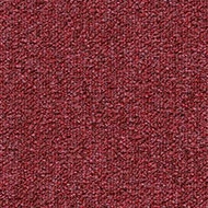 Tessera Layout & Outline 2142 cherry