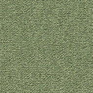 Tessera Layout & Outline 2145 artichoke