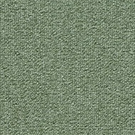 Tessera Layout & Outline 2149 glade