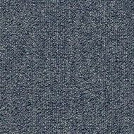 Tessera Layout & Outline 2146 cove