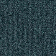 Tessera Layout & Outline 2147 teal