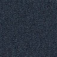 Tessera Layout & Outline 2148 ballpoint