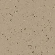 Sphera Elite b+ 50952 warm clay