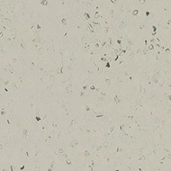 Sphera Elite b+ 50953 misty veil