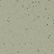 Sphera Elite b+ 50954 willow mist