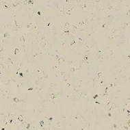 Sphera Elite b+ 50964 light feather