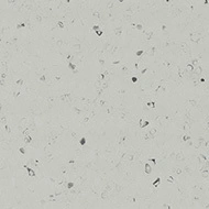 Sphera Elite b+ 50958 greige suede