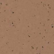 Sphera elite b+ 50966 morning dune