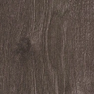 Flotex Wood planks 151009 cedar wood