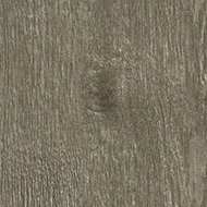 Flotex Wood planks 151010 drift wood