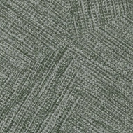 Flotex Converge Plain planks 141016 Converge mica