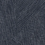 Flotex Converge Plain planks 141023 Converge galena