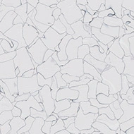 Colorex Plus Basic  plus basic 611004 montblanc