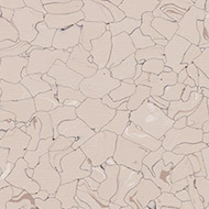 Colorex Plus EC  plus EC 621013 sahara