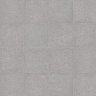 Novilon Viva  76702 anthracite silver