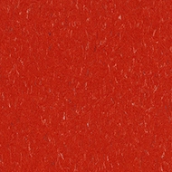3625 salsa red