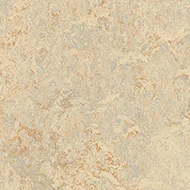 Marmoleum modal t3120 rosato