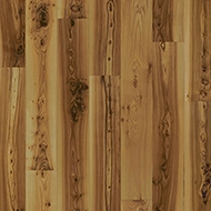 Flotex Naturals sheet 010012F light elm