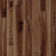 Flotex Naturals sheet 010020F dark elm
