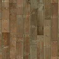 Flotex Naturals sheet 010021F reclaimed oak