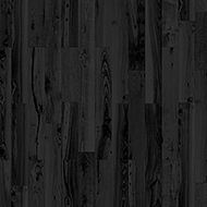 Flotex Naturals sheet 010031F anthracite wood
