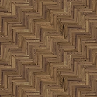Flotex Naturals sheet 010032F oak herringbone
