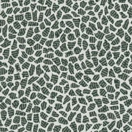 Flotex created by Sottsass 990709 Terrazzo
