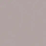 Wall base C24 heather mist
