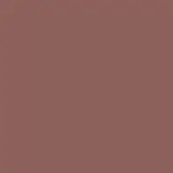 Wall base C27 clay