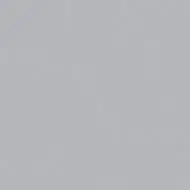 Wall base C46 dove grey