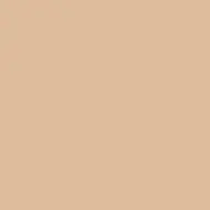 Wall base C70 italian pink