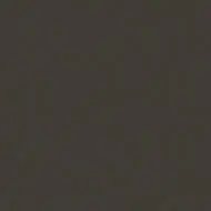 Wall base C94 dark bistre