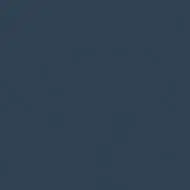 Wall base C29 evening sky