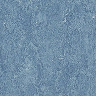 3055 fresco blue