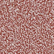 Flotex Vision FR Rail 001382FR Arrow Gravel