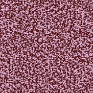 Flotex Vision FR Rail 001383FR Arrow Velvet