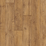 Flotex Vision FR Rail 010035FR distressed oak