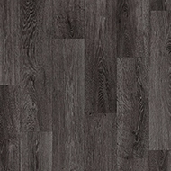 Flotex Vision FR Rail 010037FR blackened oak