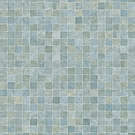 Flotex Vision FR Rail 010048FR Roman spa