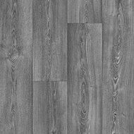 Flotex Vision FR Rail 010074FR shadow plank