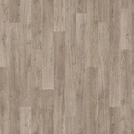 Flotex Vision FR Rail 010075FR warm oak