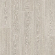 Flotex Vision FR  010076FR limed wood