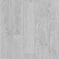 Flotex Vision FR Rail 010078FR shaded oak