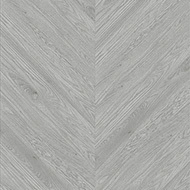 Flotex Vision FR Marine 010079FR hungarian point grey